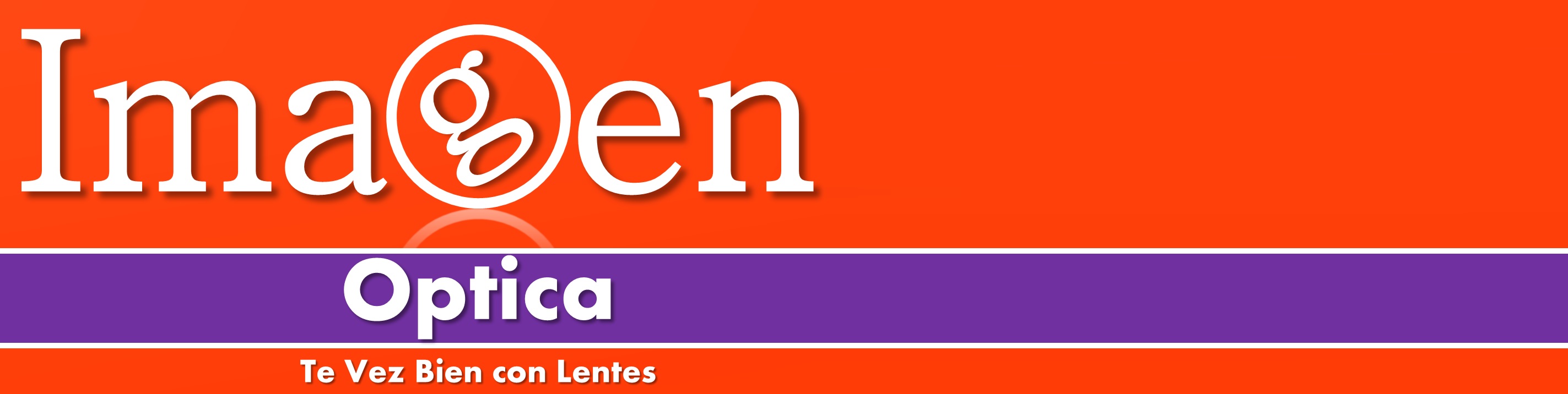 Óptica Imagen
