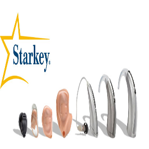 starkey-hearing-aid-reviews